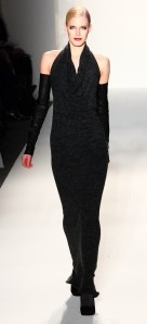 Czar by Cesar Galindo