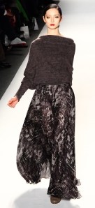 Czar by Cesar Galindo