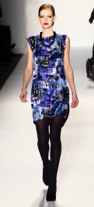 Czar by Cesar Galindo