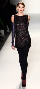 Czar by Cesar Galindo