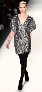 Czar by Cesar Galindo