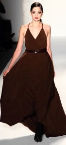 Czar by Cesar Galindo