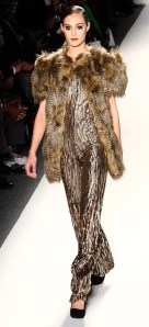 Czar by Cesar Galindo