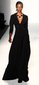 Czar by Cesar Galindo