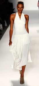 Czar by Cesar Galindo