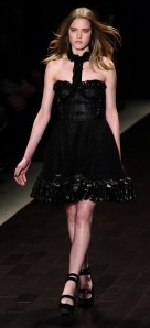 Jill Stuart