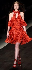 IMG_2188  Jill Stewart