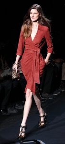 Diane Von Furstenberg