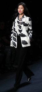 Diane Von Furstenberg