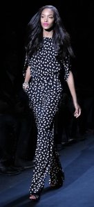 Diane Von Furstenberg