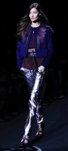 Diane Von Furstenberg