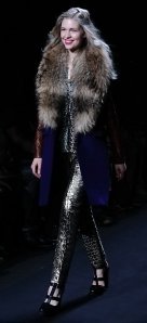 Diane Von Furstenberg