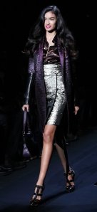 Diane Von Furstenberg