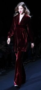 Diane Von Furstenberg