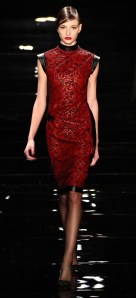Reem Acra