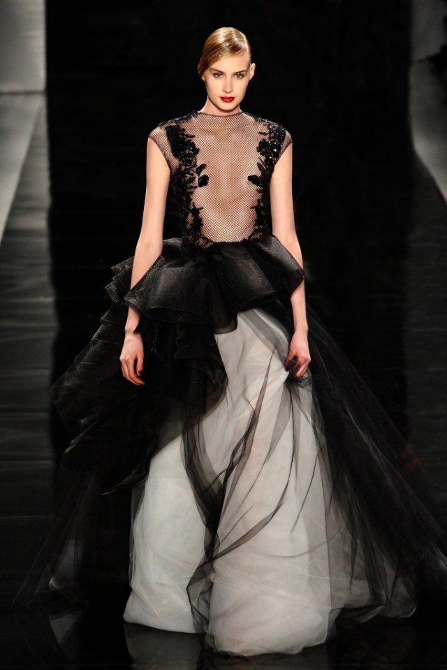 Reem Acra