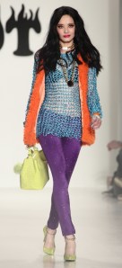 IMG_0806 Betsey Johnson Betsey Johnson