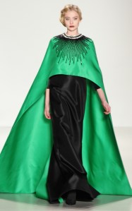 Zang Toi 
