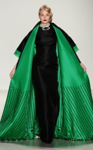 Zang Toi 