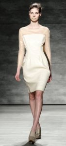 IMG_5091 Son Jung Wan 72 dpi