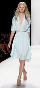 Badgley Mischka