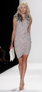 Badgley Mischka