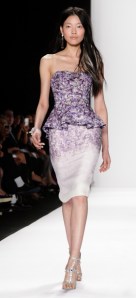 Badgley Mischka
