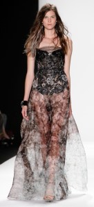 Badgley Mischka