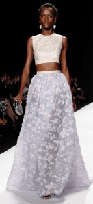 Badgley Mischka