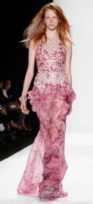 Badgley Mischka