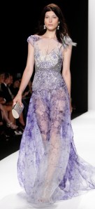 Badgley Mischka
