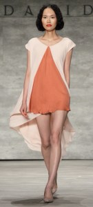 IMG_1039David Tiale 1 David Tiale