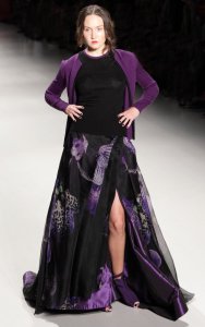 Zang Toi