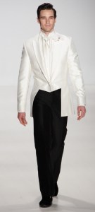 Zang Toi