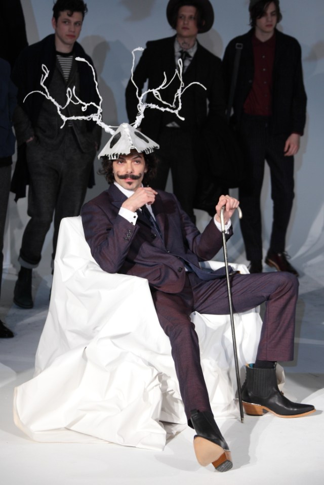 IMG_8315  Kramer and Stoudt