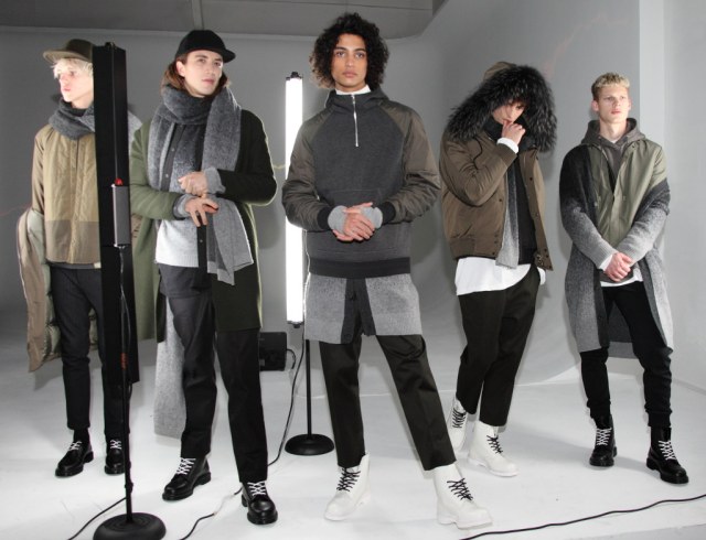 IMG_8382  Kramer and Stoudt