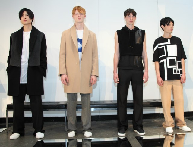 IMG_8389   Garciavalex