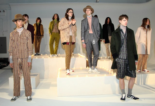 IMG_8651   Lucio Castro