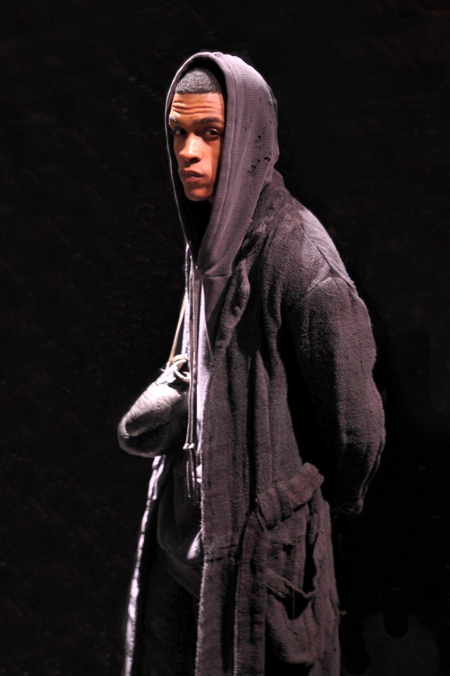 IMG_9387 Greg Lauren Greg Lauren