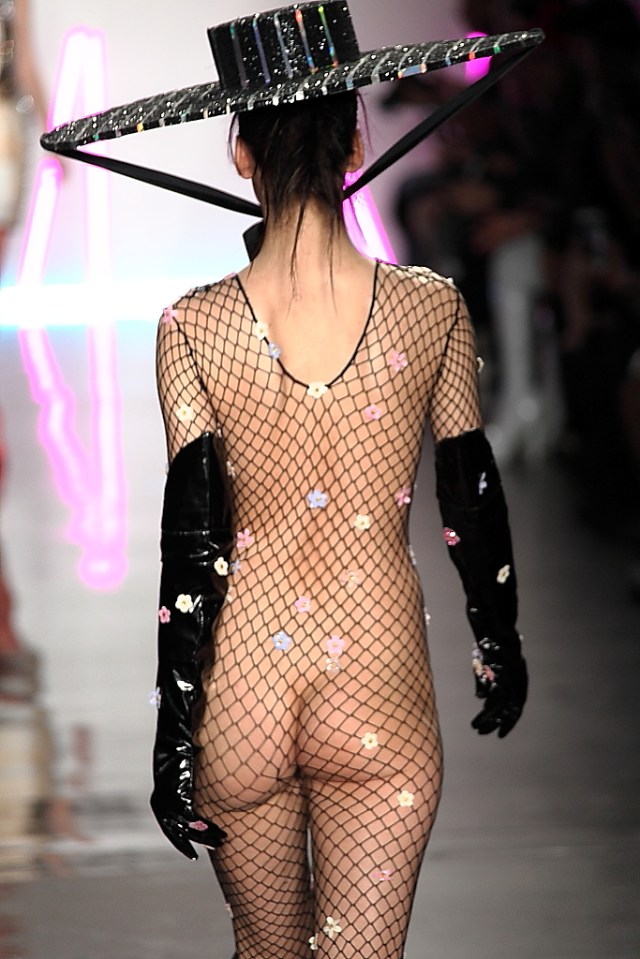 IMG_7017 Christian Cowan