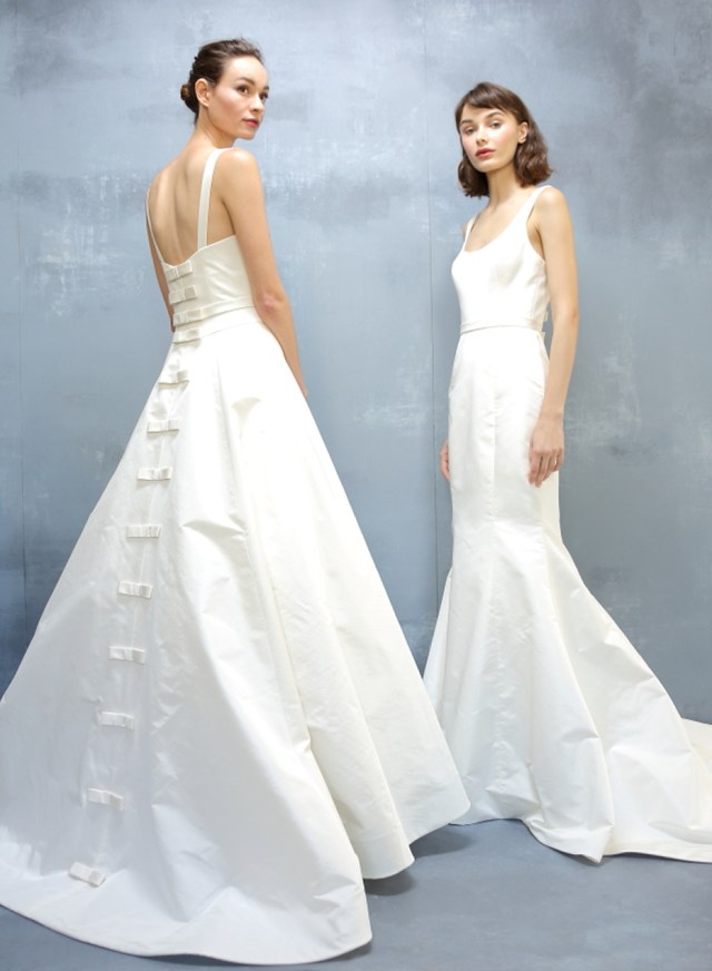 IMG_1768 Amsale.JPG 72